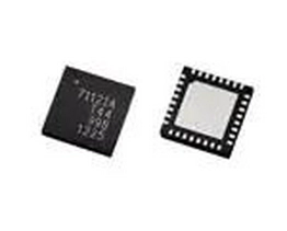 MLX71121KLQ-AAA-000-SP Melexis