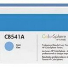 CB541A Hewlett-Packard