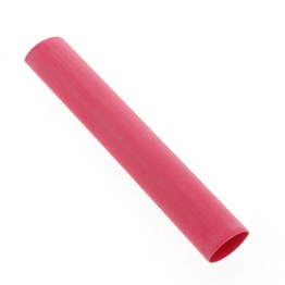 EPS300-3/4-6"-RED-10-10 PC PKS 3M