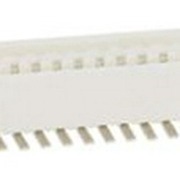 Hirose Electric DF9-51P-1V(69) image