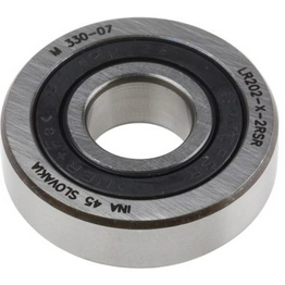 LR202-X-2RSR INA