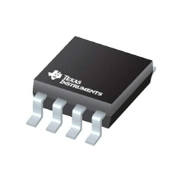TPS7B8233QDGNRQ1 Texas Instruments