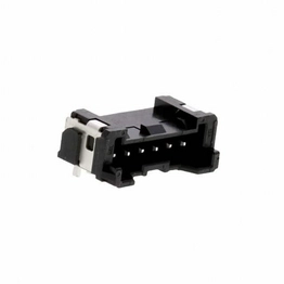 5055750671 molex