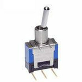 D22012H NKK Switches