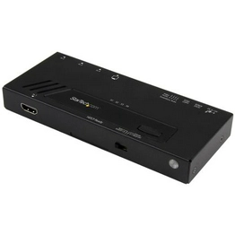 VS421HD4KA StarTech