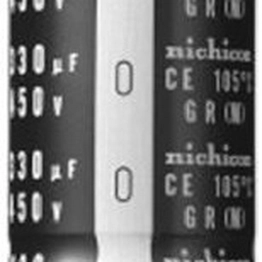 nichicon LGR2D102MELC35 image