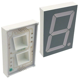 LDS-AD12RI LUMEX