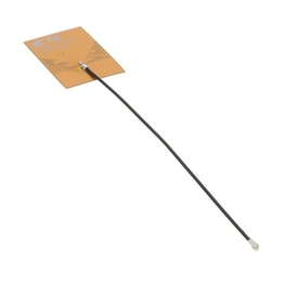 2108971-6 TE Connectivity