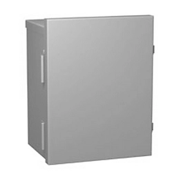 C3R16166HCLO Hammond Manufacturing