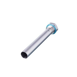 E43230 ifm electronic