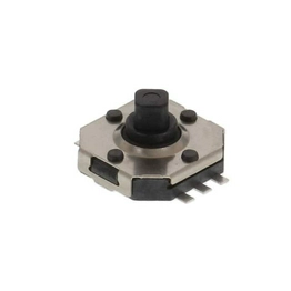 JS1400AFQ E-SWITCH