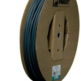 PANDUIT HSTT75-C image