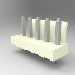 XKB Connectivity X9396WV-05-46SN image