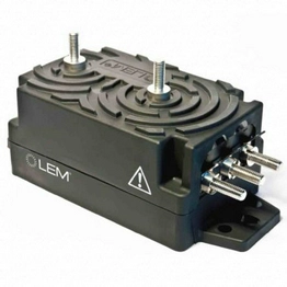 90.H9.50.000.0 LEM