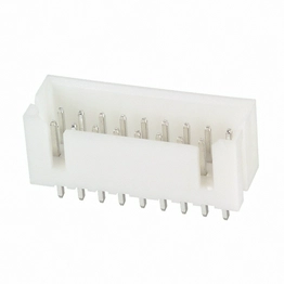 Hirose Electric DF1BZ-18DP-2.5DSA image