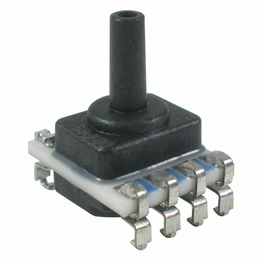SSCMLNN150PGAA5 Honeywell