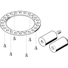 DADM-CK-220-24 FESTO