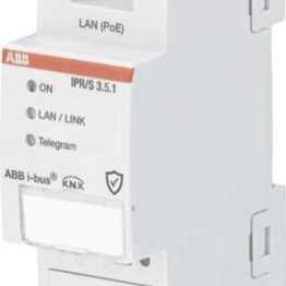 2CDG110176R0011 IPR/S 3.5.1 ABB