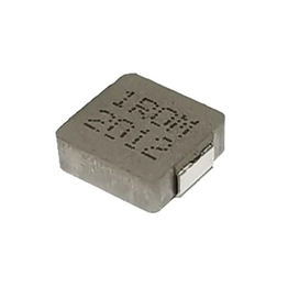 MHA0724NSG1R0M MENTECH