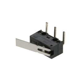 C&K ZMA03A150L11LC image