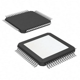 TLK1501IRCP Texas Instruments