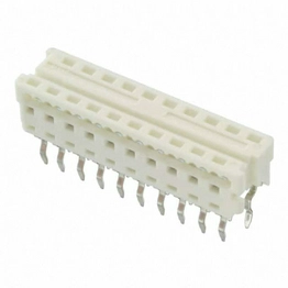 905841320 molex
