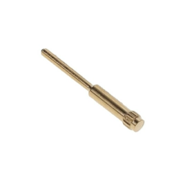 MILL-MAX 1267-0-00-15-00-00-03-0 image