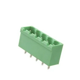 RS 2378510 image