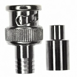 Cinch CP881 image