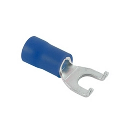 76-IFST16-06L NTE Electronics