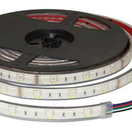 F10-RGBW-12-30-IP65 PowerLED