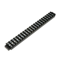0387800121 molex
