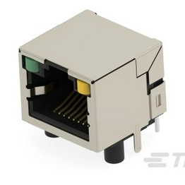 2501550-3 TE Connectivity