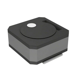 VLCF4018T-6R8NR94-2 TDK