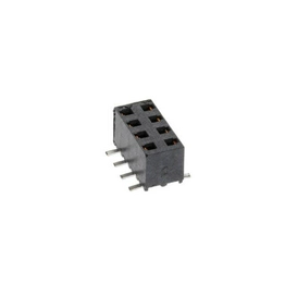 MMS-104-02-L-DV-K samtec