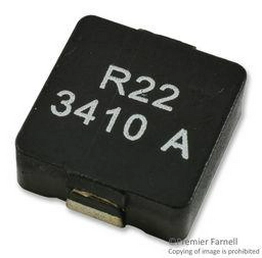 HCM1305-R22-R EATON