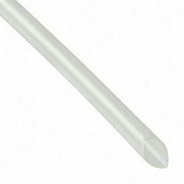 F2211/4 CL003 Alpha Wire
