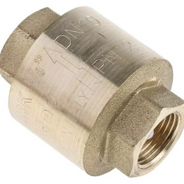 RS 486170 image