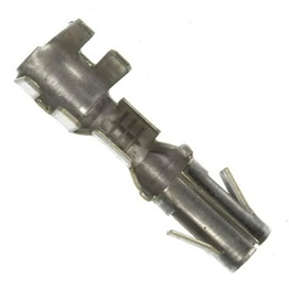 350388-1 TE Connectivity