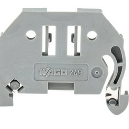 WAGO 249-116 image