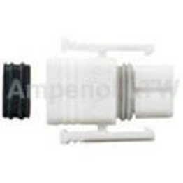 SSL12-P2FP0-M00001 Amphenol