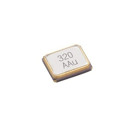 C2E-32.000-10-1010-M AKER Technology