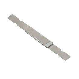 Littelfuse VLP175UAF image