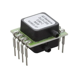 5 PSI-GF-CGRADE-MINI Amphenol