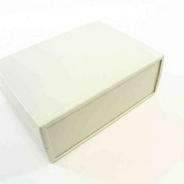 RS 1981388 image