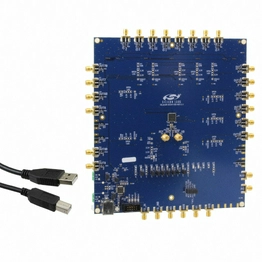SI5341-D-EVB Skyworks Solutions