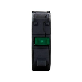 BAC05 EATON