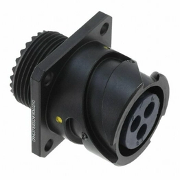 CIRH03T1610SCNF80M32V0 TE Connectivity