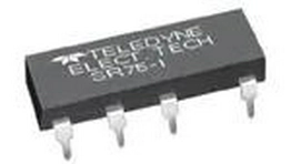 SR75-1SW Teledyne Technologies