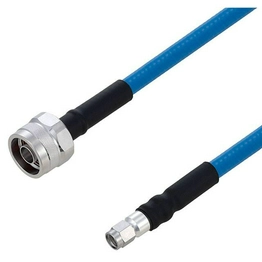 PE3C6213-36 PASTERNACK